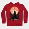 181364 2 3 - Bloodborne Shop