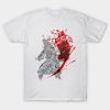 245363 1 5 - Bloodborne Shop