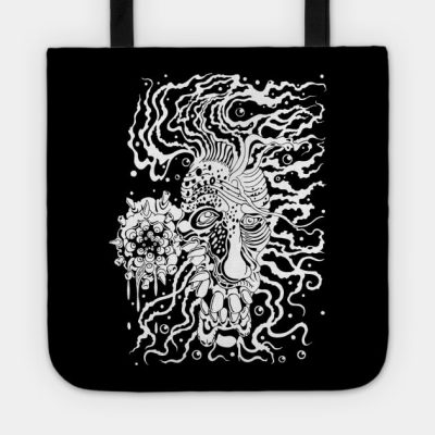 Bloodborne Inspired Ludwig Tote Official Bloodborne Merch