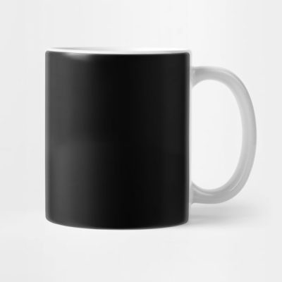 Red Knight Mug Official Cow Anime Merch