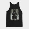 Bloodborne Tank Top Official Bloodborne Merch