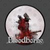 Bloodborne Tote Official Bloodborne Merch