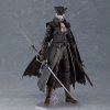 Anime Bloodborne Model Lady Maria Of The Astral Clocktower Action Figure 536 DX Edition The Old 2 - Bloodborne Shop