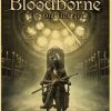 Bloodborne The Old Hunters Poster HD Print The Popular Tv Game Painting Kraft Paper Artwork Wall.jpg 640x640 12 - Bloodborne Shop