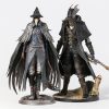 Gecco Bloodborne The Old Hunters Hunter Irene 1 6 Scale Figure PVC Toy Model Doll Collection 1 - Bloodborne Shop