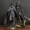 Gecco Bloodborne The Old Hunters Hunter Irene 1 6 Scale Figure PVC Toy Model Doll Collection - Bloodborne Shop