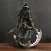 Gecco Bloodborne The Old Hunters Hunter Irene 1 6 Scale Figure PVC Toy Model Doll Collection 3 - Bloodborne Shop