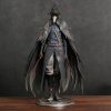 Gecco Bloodborne The Old Hunters Hunter Irene 1 6 Scale Figure PVC Toy Model Doll Collection 4 - Bloodborne Shop
