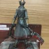 The Hunter Bloodborne Dark Souls Solaire of Astora Black Knight Action Figure PVC Decoration Model Toy 2 - Bloodborne Shop