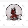 Bloodborne Kids  (7) Tapestry Official Bloodborne Merch