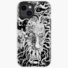 Bloodborne Inspired Ludwig Iphone Case Official Bloodborne Merch