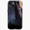 Bloodborne Poster Phone Cases & Skins Iphone Case Official Bloodborne Merch