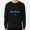 ssrcolightweight sweatshirtmens10101001c5ca27c6frontsquare productx1000 bgf8f8f8 19 - Bloodborne Shop
