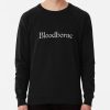 ssrcolightweight sweatshirtmens10101001c5ca27c6frontsquare productx1000 bgf8f8f8 8 - Bloodborne Shop
