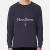 ssrcolightweight sweatshirtmens322e3f696a94a5d4frontsquare productx1000 bgf8f8f8 19 - Bloodborne Shop