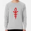 ssrcolightweight sweatshirtmensheather greyfrontsquare productx1000 bgf8f8f8 15 - Bloodborne Shop