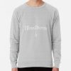 ssrcolightweight sweatshirtmensheather greyfrontsquare productx1000 bgf8f8f8 19 - Bloodborne Shop
