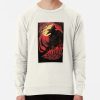 ssrcolightweight sweatshirtmensoatmeal heatherfrontsquare productx1000 bgf8f8f8 12 - Bloodborne Shop