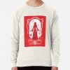 ssrcolightweight sweatshirtmensoatmeal heatherfrontsquare productx1000 bgf8f8f8 14 - Bloodborne Shop