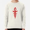 ssrcolightweight sweatshirtmensoatmeal heatherfrontsquare productx1000 bgf8f8f8 15 - Bloodborne Shop