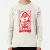 ssrcolightweight sweatshirtmensoatmeal heatherfrontsquare productx1000 bgf8f8f8 2 - Bloodborne Shop