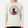 ssrcolightweight sweatshirtmensoatmeal heatherfrontsquare productx1000 bgf8f8f8 20 - Bloodborne Shop