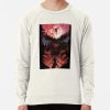 ssrcolightweight sweatshirtmensoatmeal heatherfrontsquare productx1000 bgf8f8f8 23 - Bloodborne Shop