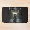 Theoldhunter Bath Mat Official Bloodborne Merch