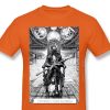 Fashion Lady Maria Clothes Design Bloodborne Halloween Horrible Games 100 Cotton Camiseta Men T Shirt 9.jpg 640x640 9 - Bloodborne Shop