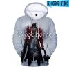 New Bloodborne 3D Print Hoodies Sweatshirt Men women Hot Sale Game Hooded Pullover Long Sleeve Harajuku 1.jpg 640x640 1 - Bloodborne Shop