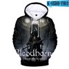 New Bloodborne 3D Print Hoodies Sweatshirt Men women Hot Sale Game Hooded Pullover Long Sleeve Harajuku 2.jpg 640x640 2 - Bloodborne Shop