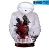 New Bloodborne 3D Print Hoodies Sweatshirt Men women Hot Sale Game Hooded Pullover Long Sleeve Harajuku 6.jpg 640x640 6 - Bloodborne Shop