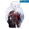 New Bloodborne 3D Print Hoodies Sweatshirt Men women Hot Sale Game Hooded Pullover Long Sleeve Harajuku 7.jpg 640x640 7 - Bloodborne Shop
