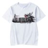 Summer Bloodborne T Shirts Game 3D Print Streetwear Men Women Casual Fashion Oversized T Shirt Harajuku 14.jpg 640x640 14 - Bloodborne Shop
