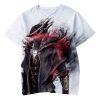 Summer Bloodborne T Shirts Game 3D Print Streetwear Men Women Casual Fashion Oversized T Shirt Harajuku 15.jpg 640x640 15 - Bloodborne Shop