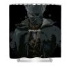 hunter splatter bloodborne perfect giftps4 khan edwards - Bloodborne Shop