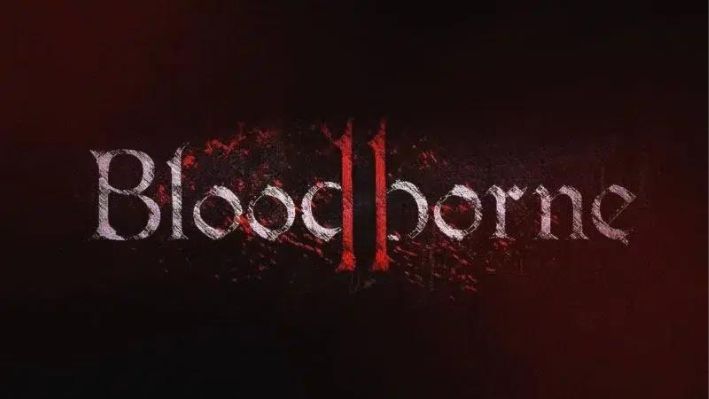 bloodborne 2 release date trailer story 2024 image5 - Bloodborne Shop